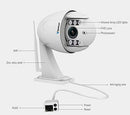 Vstarcam C34S wireless outdoor security camera