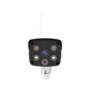 Vstarcam CG52 wireless outdoor security camera