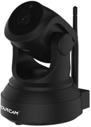 IP Camera - VStarcam F24S Black