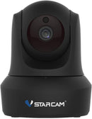 IP Cameras - VStarcam C29S