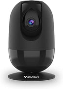 IP Camera - VStarcam C48S