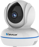 Vstarcam C22Q Full HD WiFi IP Camera