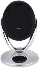 Indoor IP Camera - VStarcam C93