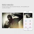 IP Camera - VStarcam C38S