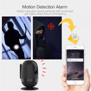 IP Camera - VStarcam C48S