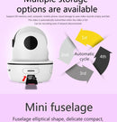 IP Camera - VStarcam C26S