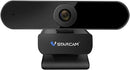 Webcam Camera - Vstarcam CU4