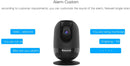 Vstarcam IP Camera AF81