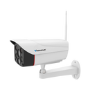 Vstarcam CG52 wireless outdoor security camera