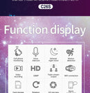 IP Camera - VStarcam C26S