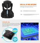 IP Camera - VStarcam F24S