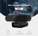 Webcam Camera - Vstarcam CU4