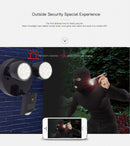 Vstarcam FC2 IP outdoor security camera