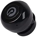 DAMAX-A Bluetooth Wireless M9 V4.1 Earphone Mini Sport Earbud Earphone Noise Cancelling 6 Hours Talking Time HD