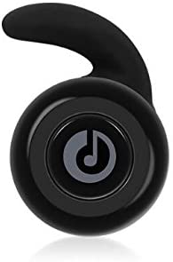 DAMAX-A Bluetooth Wireless M9 V4.1 Earphone Mini Sport Earbud Earphone Noise Cancelling 6 Hours Talking Time HD