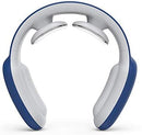 DAMAX-A Intelligent Heat Neck Shoulder Massager Smart Cervical Massage Pulse Infrared Physio therapeutic