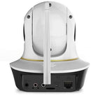 IP Camera - VStarcam C38S