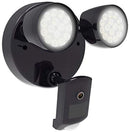 Vstarcam FC2 IP outdoor security camera