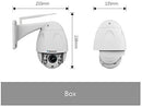 Vstarcam C34S wireless outdoor security camera
