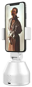 Handheld Gimbal Stabilizer Selfie Stick