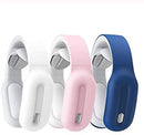DAMAX-A Intelligent Heat Neck Shoulder Massager Smart Cervical Massage Pulse Infrared Physio therapeutic