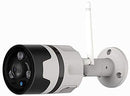 Vstarcam C63S wireless outdoor security camera