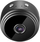 A9 Mini Security Camera