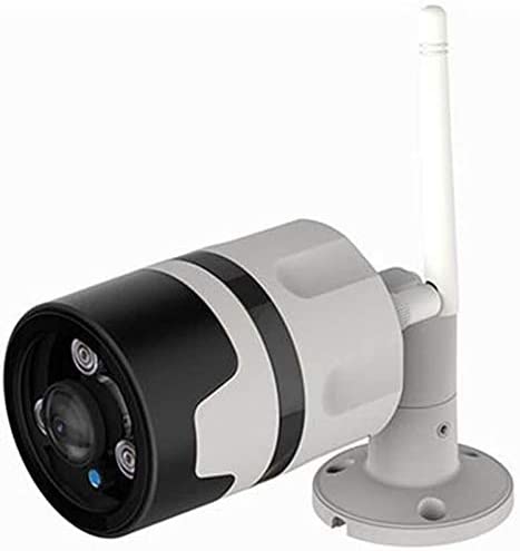 Vstarcam C63S wireless outdoor security camera