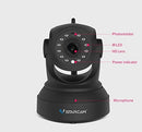 Buy Network Wireless IP Camera - Vstarcam C82S