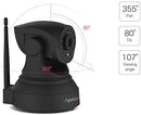 Buy Network Wireless IP Camera - Vstarcam C82S