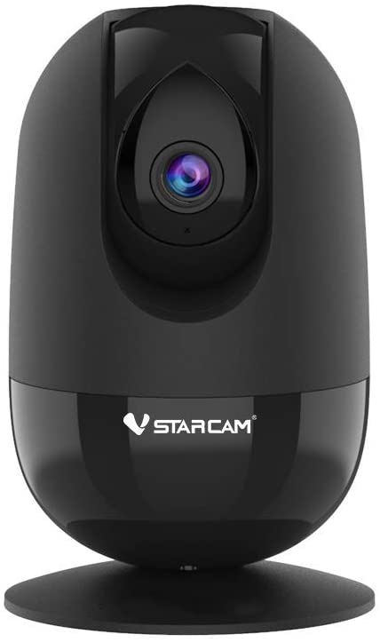 Vstarcam IP Camera AF81