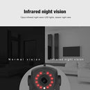 Buy Network Wireless IP Camera - Vstarcam C82S