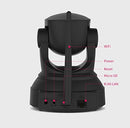 Buy Network Wireless IP Camera - Vstarcam C82S