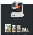 IP Camera - VStarcam F24S