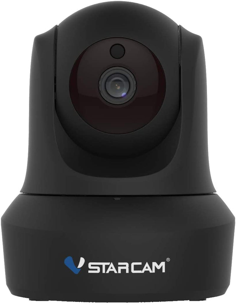 IP Cameras VStarcam C29S Baby Pet Monitor Surveillance Camera