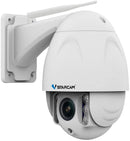Vstarcam C34S wireless outdoor security camera