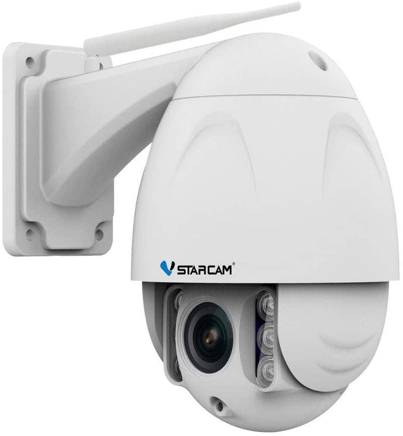 Vstarcam C34S wireless outdoor security camera