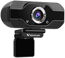 VSTARCAM CU3 - 1080P Full HD 2.0 MP USB Webcams