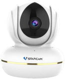 Vstarcam Cloud IP Camera CU2