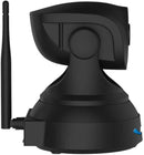 IP Camera - VStarcam F24S Black