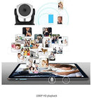 IP Camera - VStarcam F24S