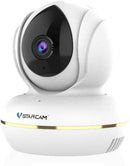 Vstarcam Cloud IP Camera CU2