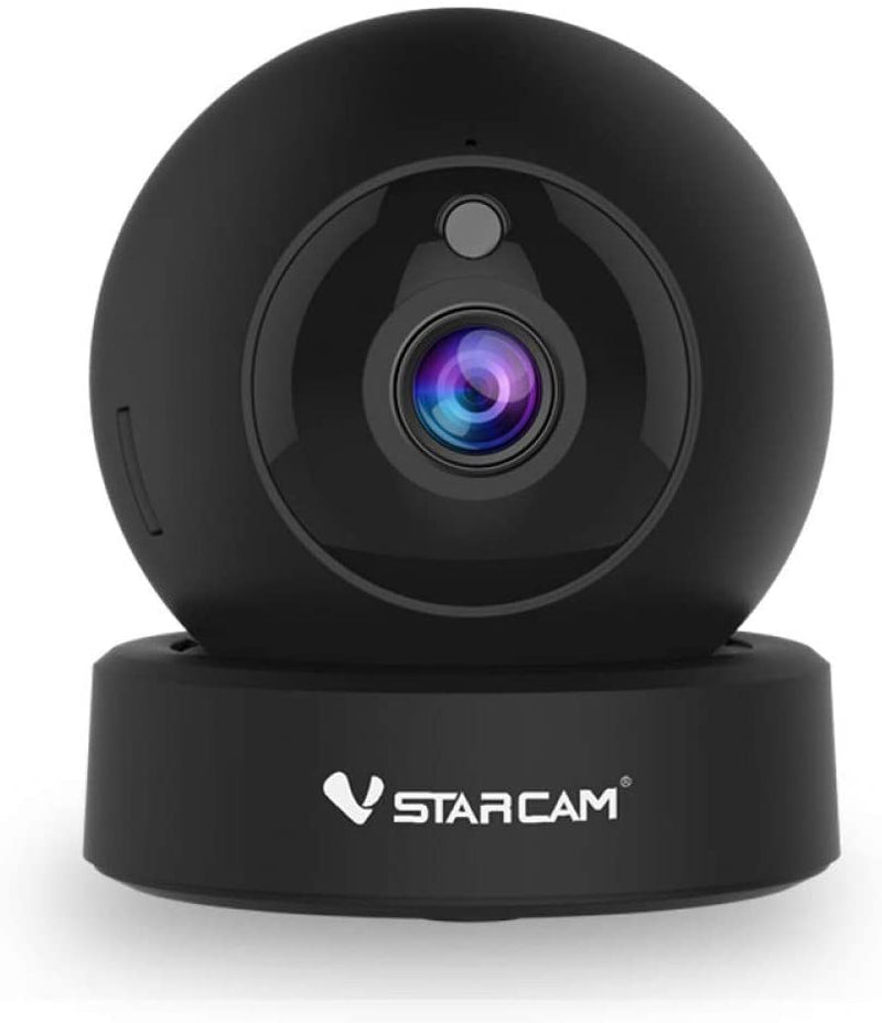  IP Camera - Vstarcam G43S