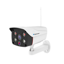 Vstarcam CG52 wireless outdoor security camera