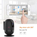 IP Camera - VStarcam C48S