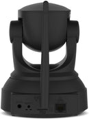 Buy Network Wireless IP Camera - Vstarcam C82S