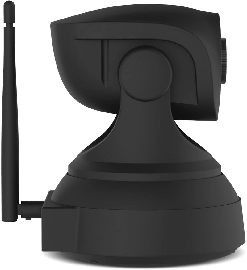 Buy Network Wireless IP Camera - Vstarcam C82S