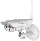 Vstarcam C16S outdoor security camera