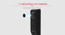 Smart Video Doorbell - Vstarcam V3