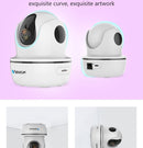 IP Camera - VStarcam C26S